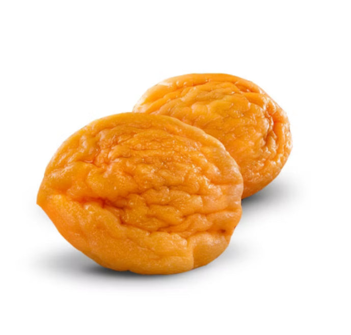 HUESILLOS