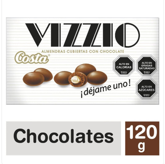 VIZZIO
