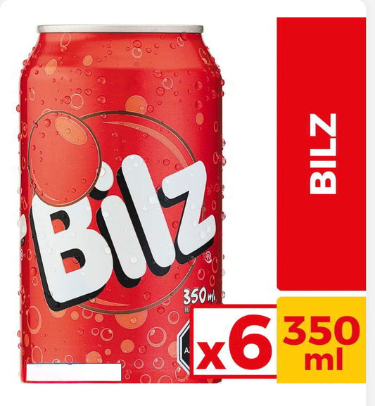 PACK BILZ